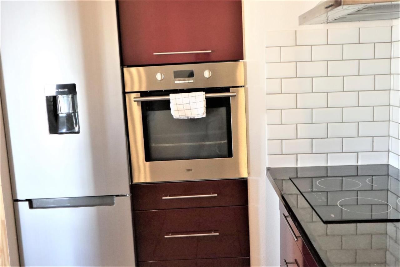 5 Mn Zenith Grande Halle Auvergne,Pied De Gergovie,Garage,Netflix Romagnat Exterior foto